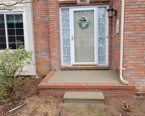 brick-porch-repair-16a